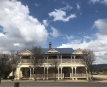 Kilarney Hotel Motel