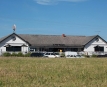 Kilcunda Ocean View Hotel