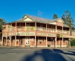 Kilkivan Hotel Motel