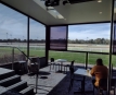 Kilmore Trackside