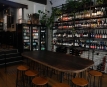 King Somm Bar