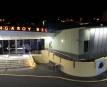Kingaroy and District RSL Citizens Memorial Club Inc