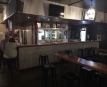 Kingaroy Hotel Motel