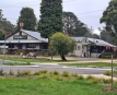 Kinglake Pub