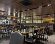 Kings Creek Hotel