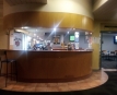 Kings Meadows Hotel