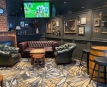 Kingsley Tavern