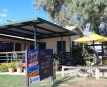 Kingsthorpe Hotel Motel