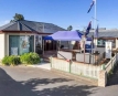 Kingston Beach RSL Club