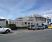 Kingston Hotel