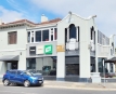Kirkpatricks Hotel