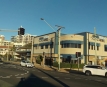 Kirra Beach Hotel