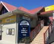 Kirra Surf Life Saving Supporters Association Inc