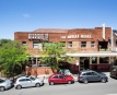 Kirribilli Hotel