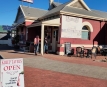 Kirup Tavern