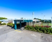 Kirwan Sports and Community Club
