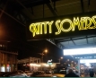 Kitty Somerset