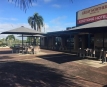 Kooyong Motor Hotel