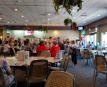 Kyabram Club