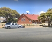 Kyabram RSL Sub Branch Inc.