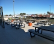 Kyneton Bowling Club