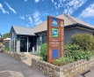 Kyneton RSL
