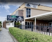 Labrador AFL Sports Club Inc
