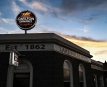 Lake Bolac Hotel