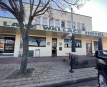 Lake Wallace Hotel