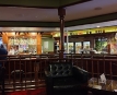 Lakers Tavern