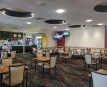 Lakes Entrance RSL