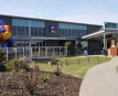 Lakes Sports & Community Club