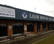 Lalor Bowling Club Inc