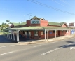 Lamington Hotel/Motel