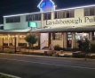 Landsborough Hotel