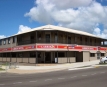 Larrikin Hotel