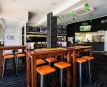 Lawnton Tavern