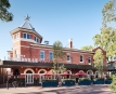 Leederville Hotel