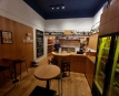 Leena's Bar