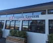 Legana Tavern