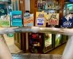 Legends Bar & Bottleshop