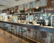 Leichhardt Hotel Taroom