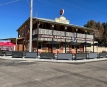 Leitchville Hotel