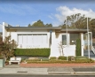 Lenah Valley RSL and Community Club