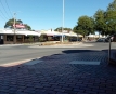Leongatha RSL
