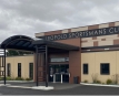 Leopold Sportsmans Club