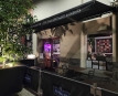 Life's Too Short Bar