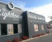 Lighthouse Tavern