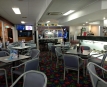 Lismore Golf Club Restaurant