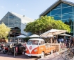 Little Creatures Brewery
